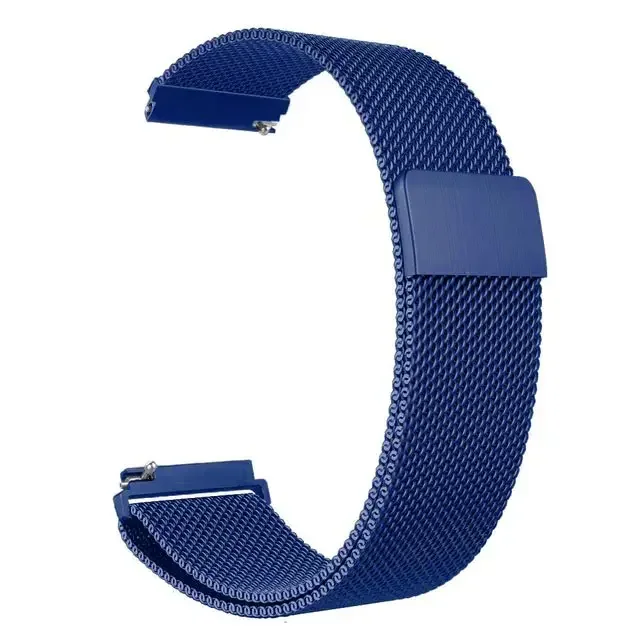 Samsung watch 6 ranneke