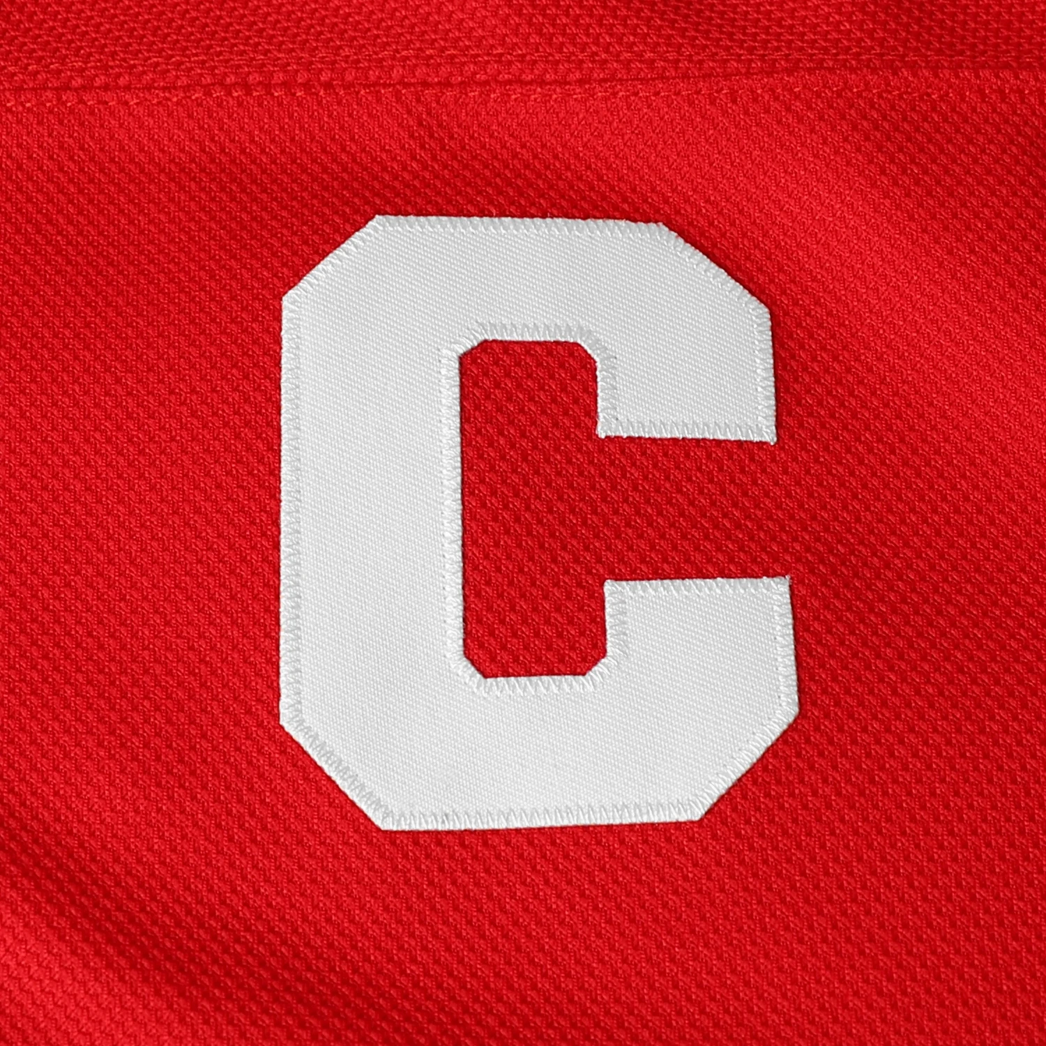 Ice Hockey Jersey Fresh Prince Of Bel-air 14 Smith Outdoor Sportswear Jerseys High Quality Sewing Embroidery Red 2023 New Style