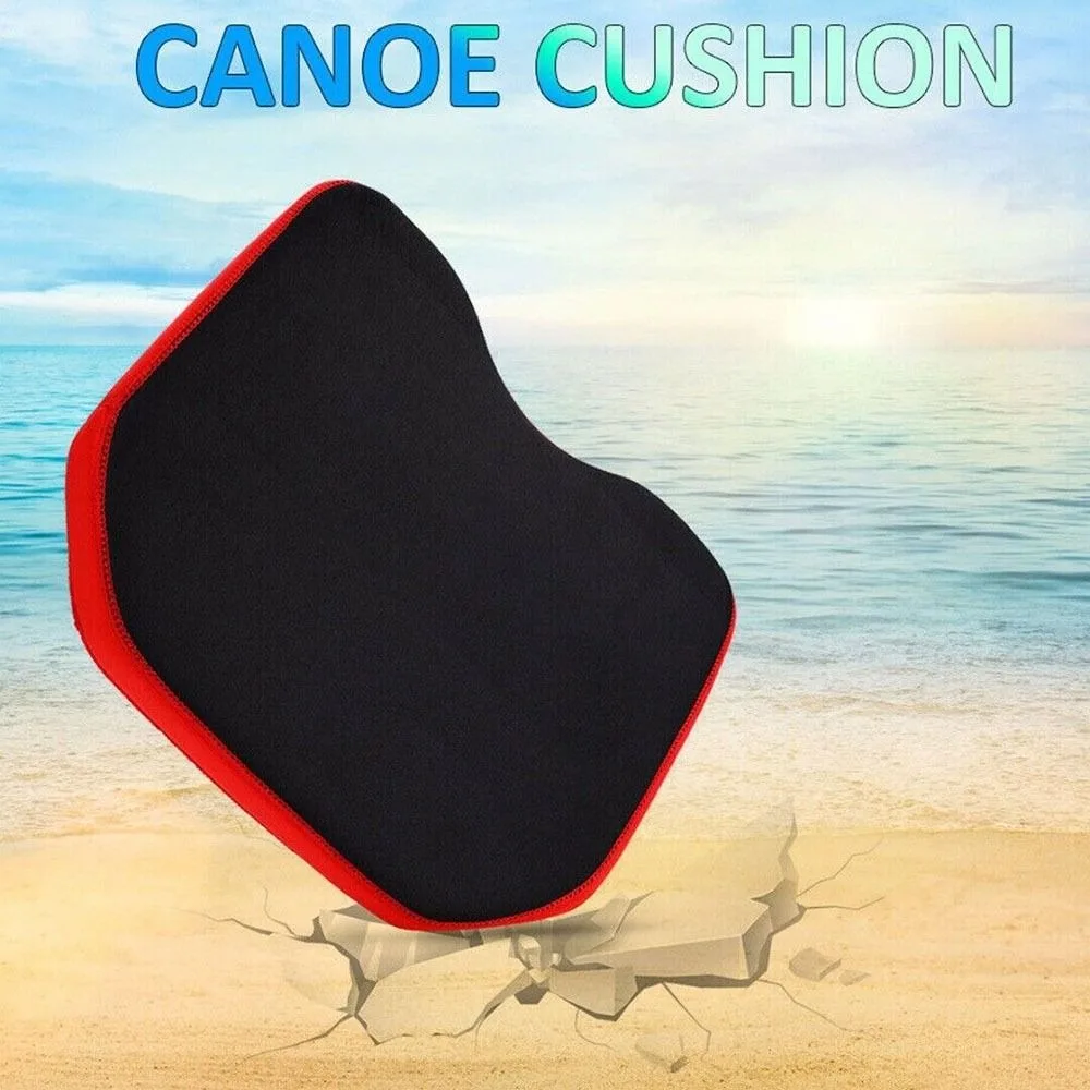 Slide image 4766c3dc23694b448de582b0812a7eba