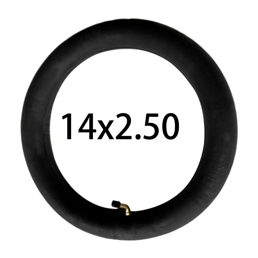inner tube bike target