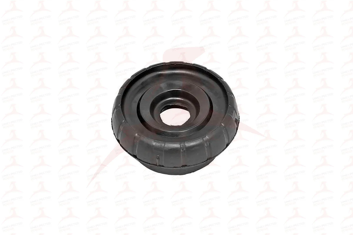 Mh30011 Supporto Ammortizzatore Interno Per G9U/M9R/R9M 1.6Dci Trafic Ii-Iii