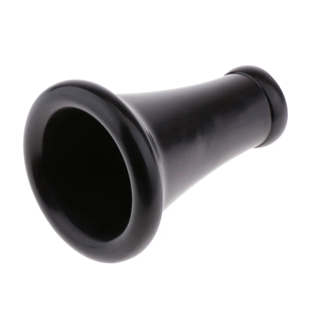 Replacement Clarinet Bell Mouth Clarinet Parts DIY