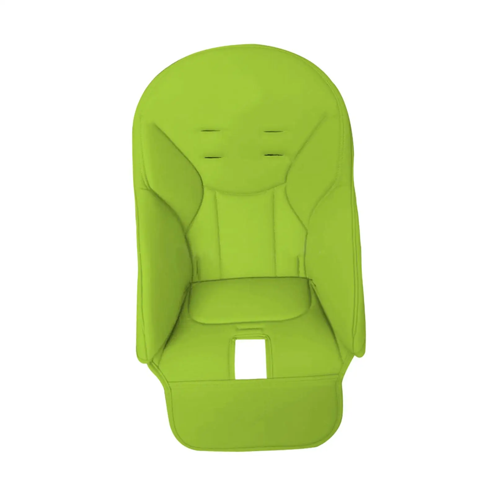 Home Appliances Peg Perego Prima Pappa Best High Chair Cover Universal High  Chair Replacement Cover Easy
