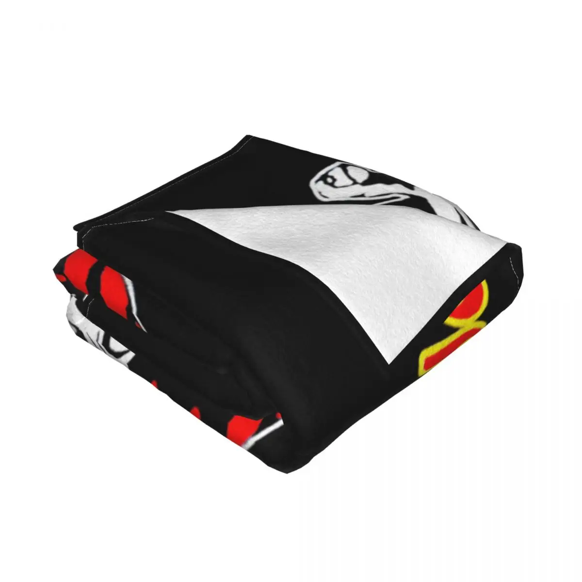 Korol-���� ��� �ε巯�� ���� �ö��� ���� ���þ� ���� ��ũ �հ� ���� ���� Ȩ ħ�� ħ�뺸�� ���� ��並 ����