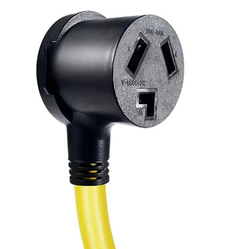 10-50P 50-Amp 3   / ÷-10-30R 3   ܼƮ 50-Amp   ÷-30-Amp ̱ ÷