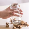 180/250ml Oil Sprayer for Cooking Refillable Glass Olive Oil Spray Bottle Anti-leak Oil Spray Pot for Baking and Grilling 4