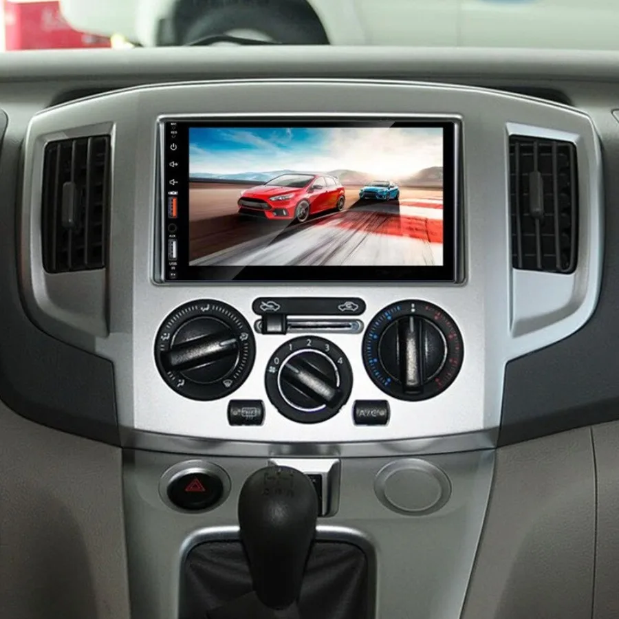   3.0  USB  ũ, Ǯ ġ HD ڵ MP5 ÷̾, USB , TF ī, ġ ũ,  , 7 ġ