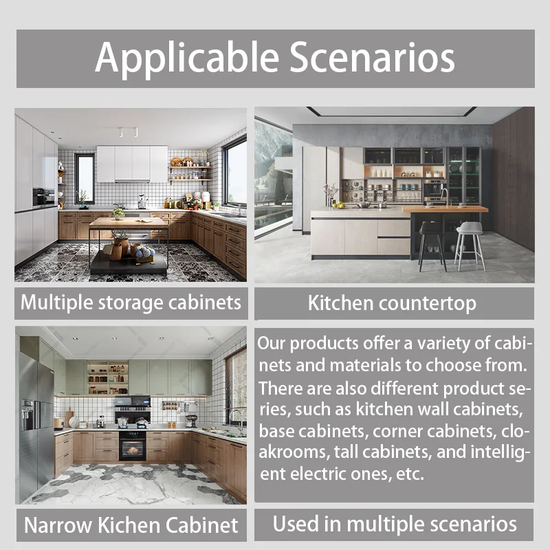 Multifunctional Drawer Seasoning Baskets Pull-out Baskets For Cutlery Storage Organizers Used In The Kitchen