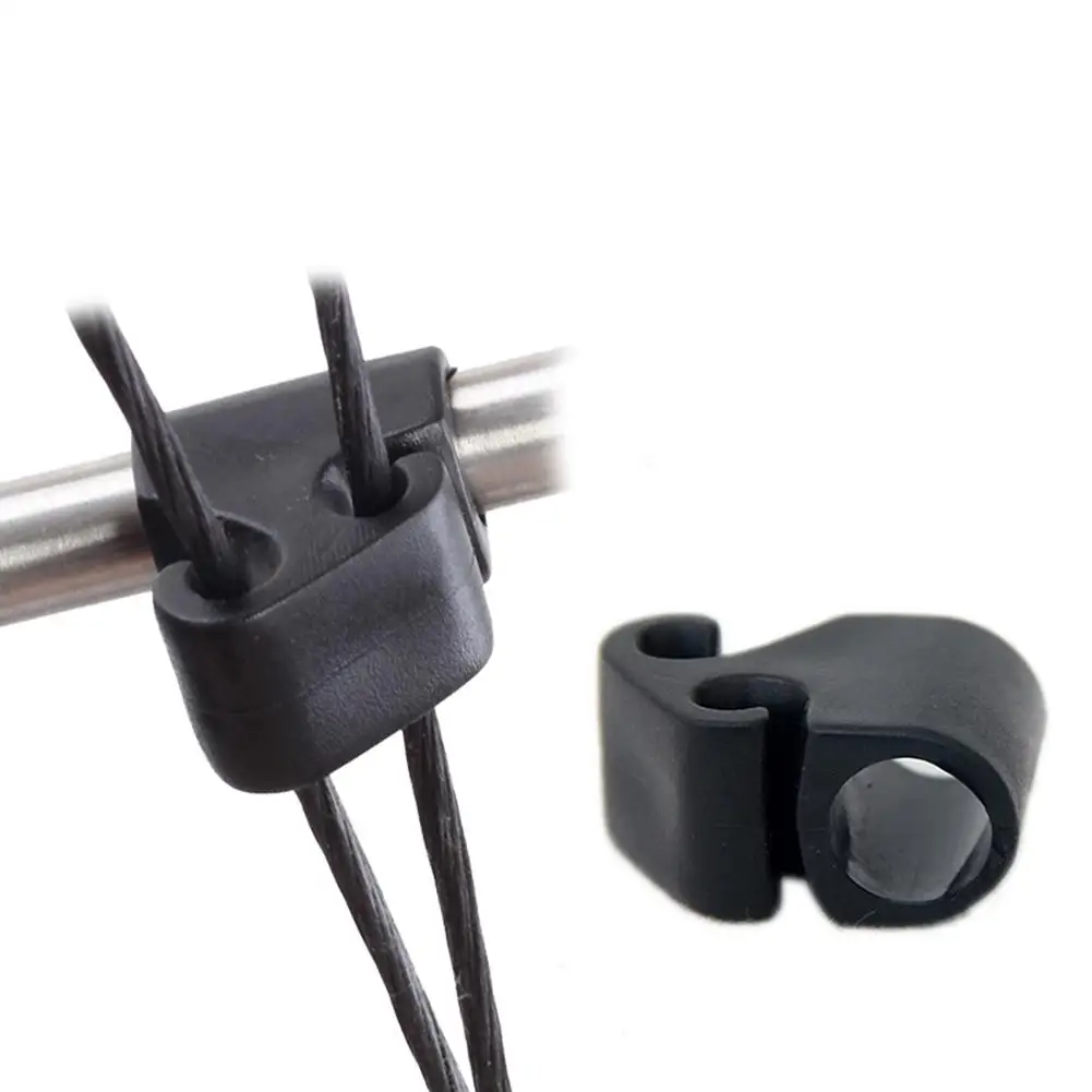 

Compound Bow Cable Slide Bowstring Splitter Archery Bow String Separator Archery Equipment Accessories Dropship
