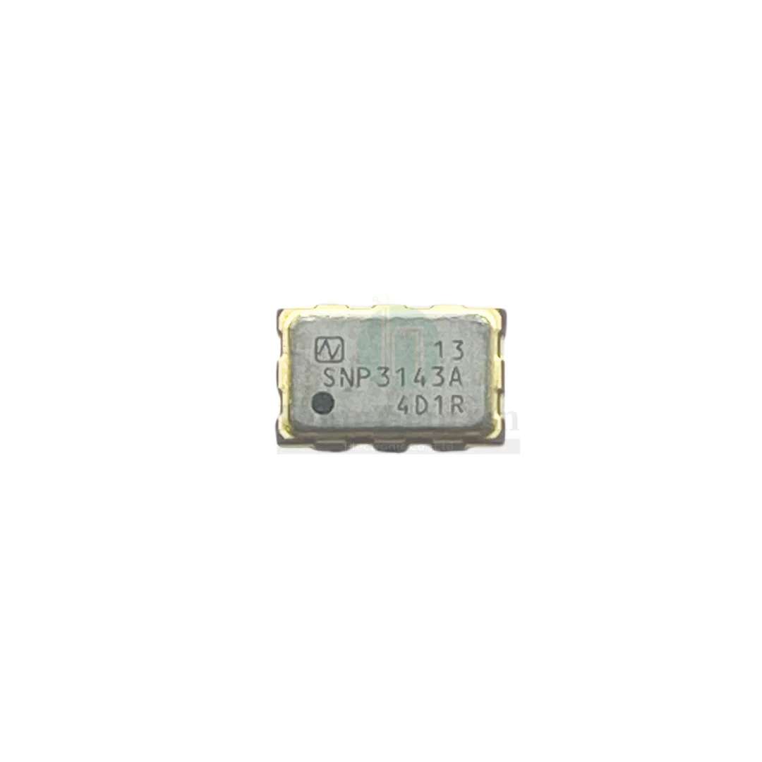 10PCS/ TCXO 5032 수입 13M 13MHZ 13.000MHZ 고정밀-1ppm 온도 보상 수정 발진기