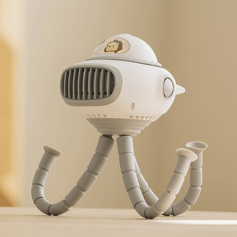 ޴   ǳ,  ޴ ǳ, ߰ ,  ̵帮 ڵ ȸ, ߿  ð ǳ, 3600mAh