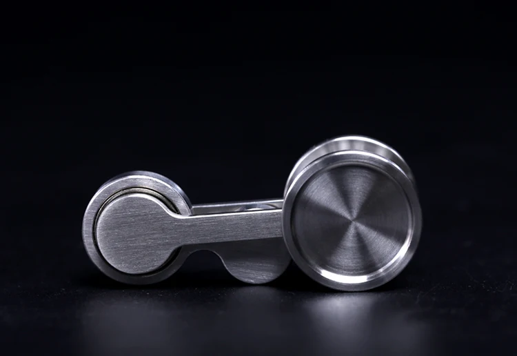 Fidget Spinner for Stress Relief