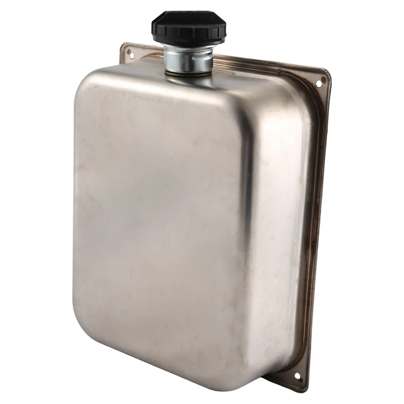  η ƿ ָ  ũ, Webasto Eberspacher Ϳ , 7L