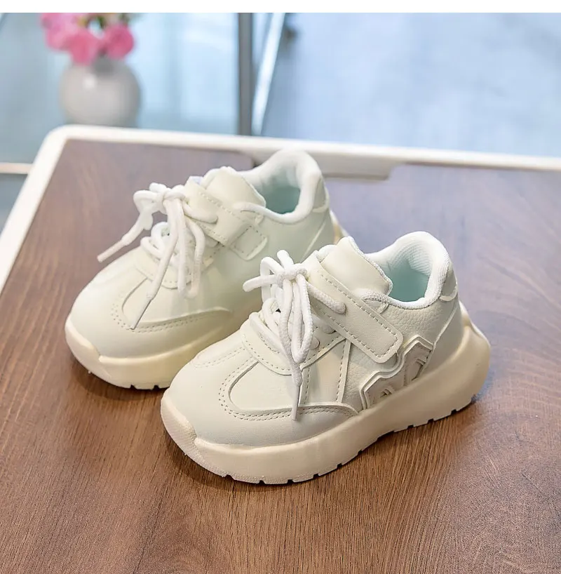 Se4c52324d1e243f48483c36fc8bd47a4q