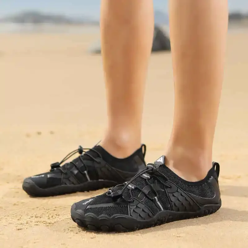 

Clog High Topfor Sandals Men’S Top Flip Flops Man Children Casual Men's Shoes Brands Comfortable Walking Tennis Durable Outsole