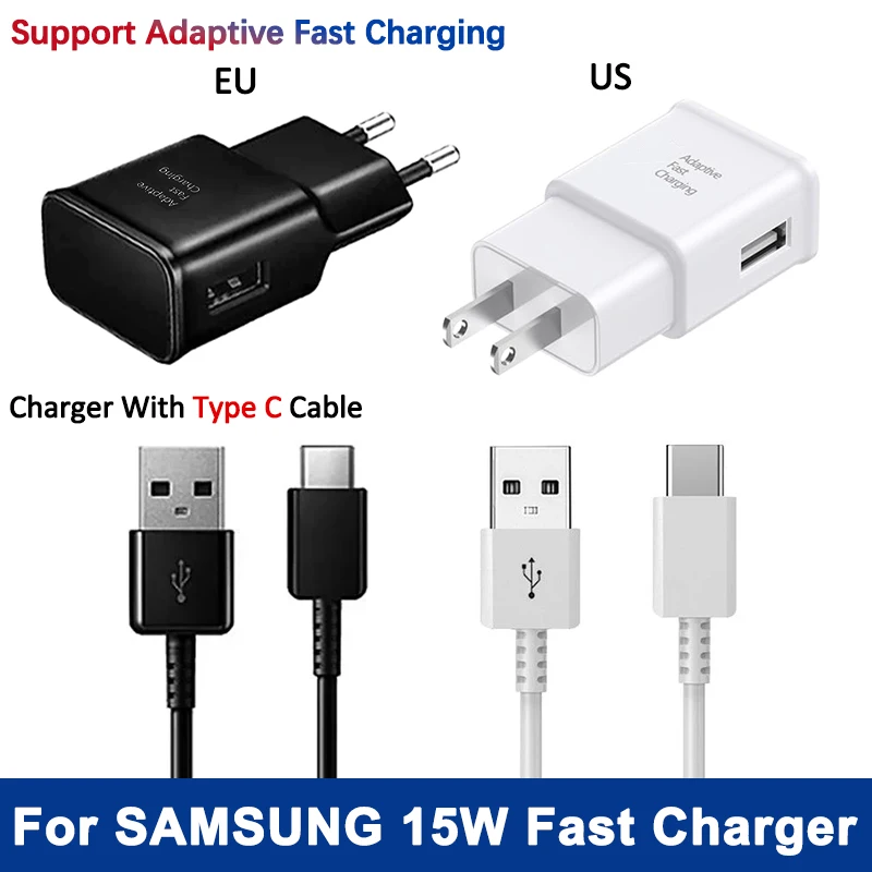 Samsung Usb C Samsung A30 Charger Cable Price Samsung A20 Samsung