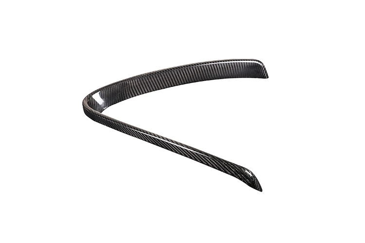 H8af562ca4b424b26947fe1cbf2537a6fS