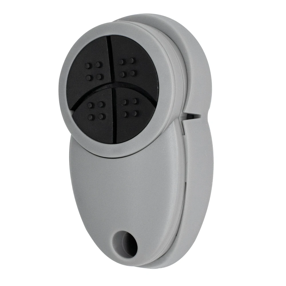 TELECO TXP-868-A04