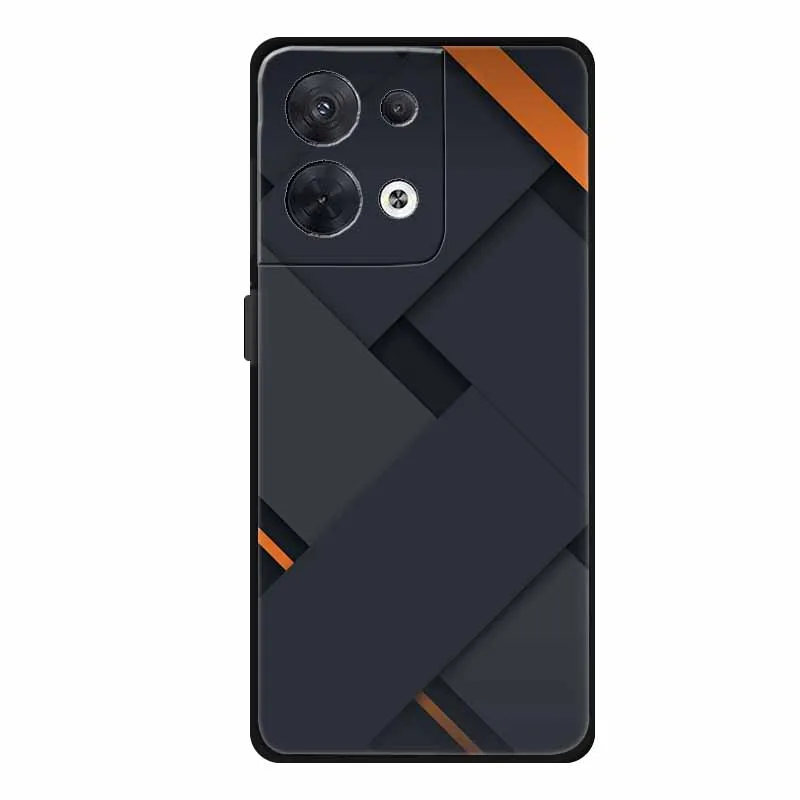 Luxury Soft Silicone Love Back Cover
