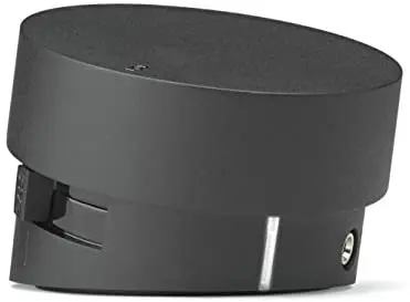Sistem Speaker Logitech Z533 2.1 2.1 