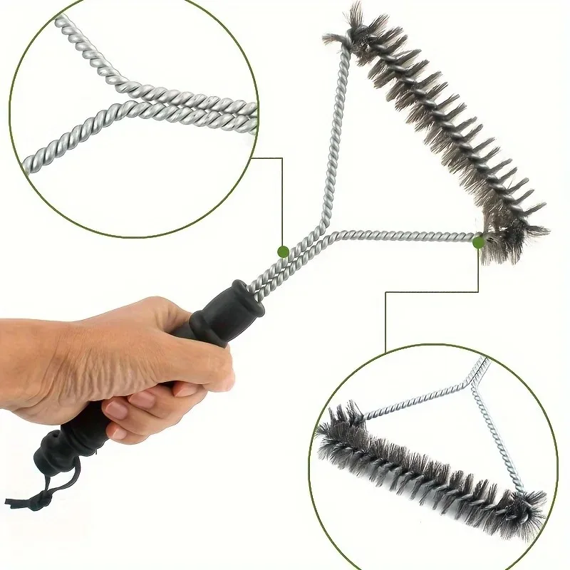 Slide image f5f0fc5d9c5649dca167726e1c051990