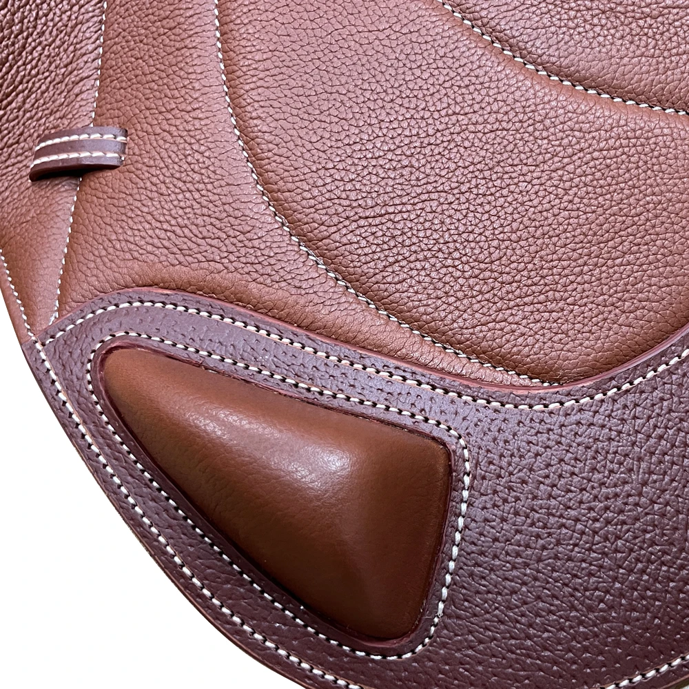 Sela de equitação estilo inglês multiuso de alta qualidade - AliExpress, image size:1000x1000