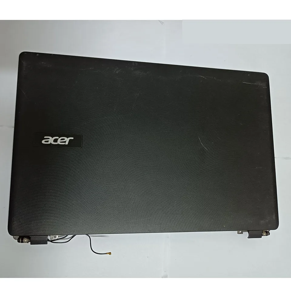 Capot Arrière Pour PC Portable Acer Aspire ES1-531-c315 - Occasion