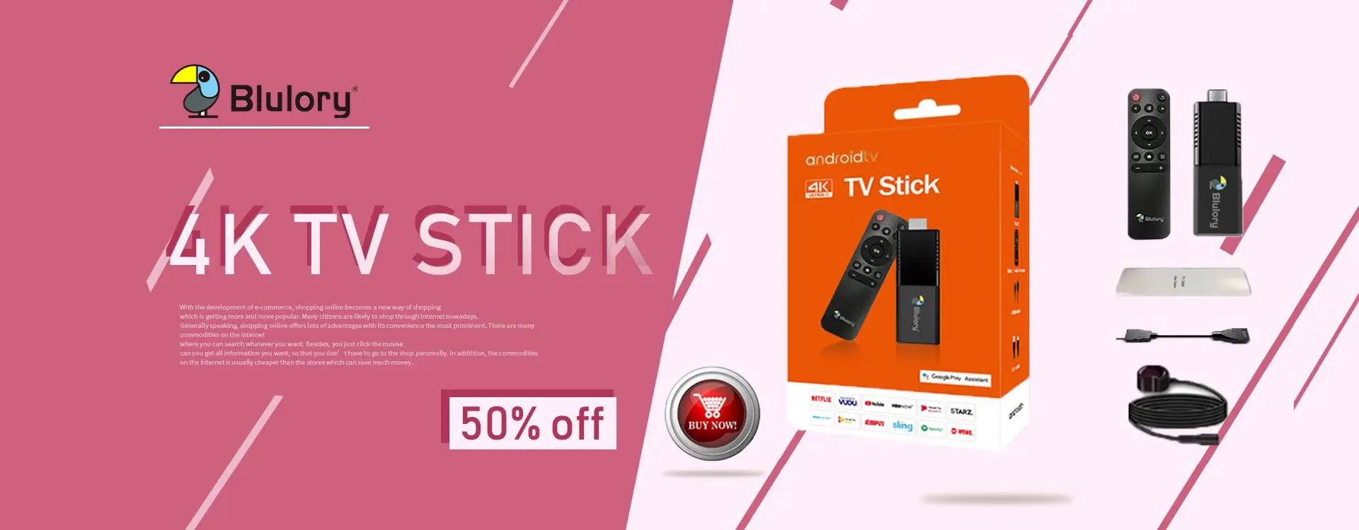 smart tv sticks realme 4K TV Stick Smart Google Global Version 2GB 8GB HDMI 2.1 Quad-Core CPU Dual-Core GPU HDR 10+ 4Kp60 Bluetooth 5.0 mini tv sticks