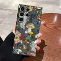 Mix02