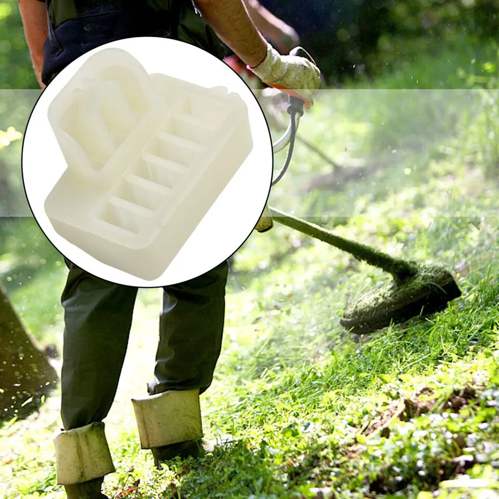 

1pc High Quality Air Filters Compatible With 440E 135 For RedMax 544805402 For Power Tool Accessories