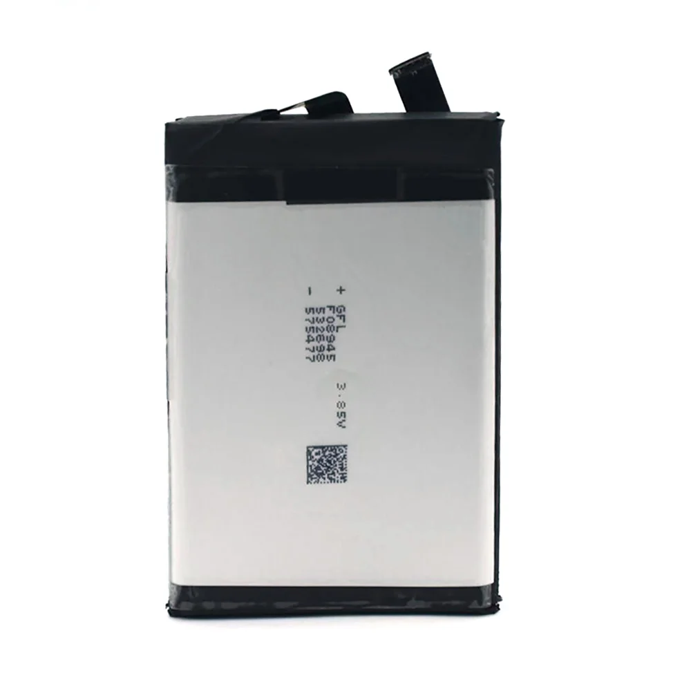 New 100% Original 8000mAh Phone Battery For Oukitel WP5 S73 Backup Phone High Quality Batteries With Tools+Tracking Number