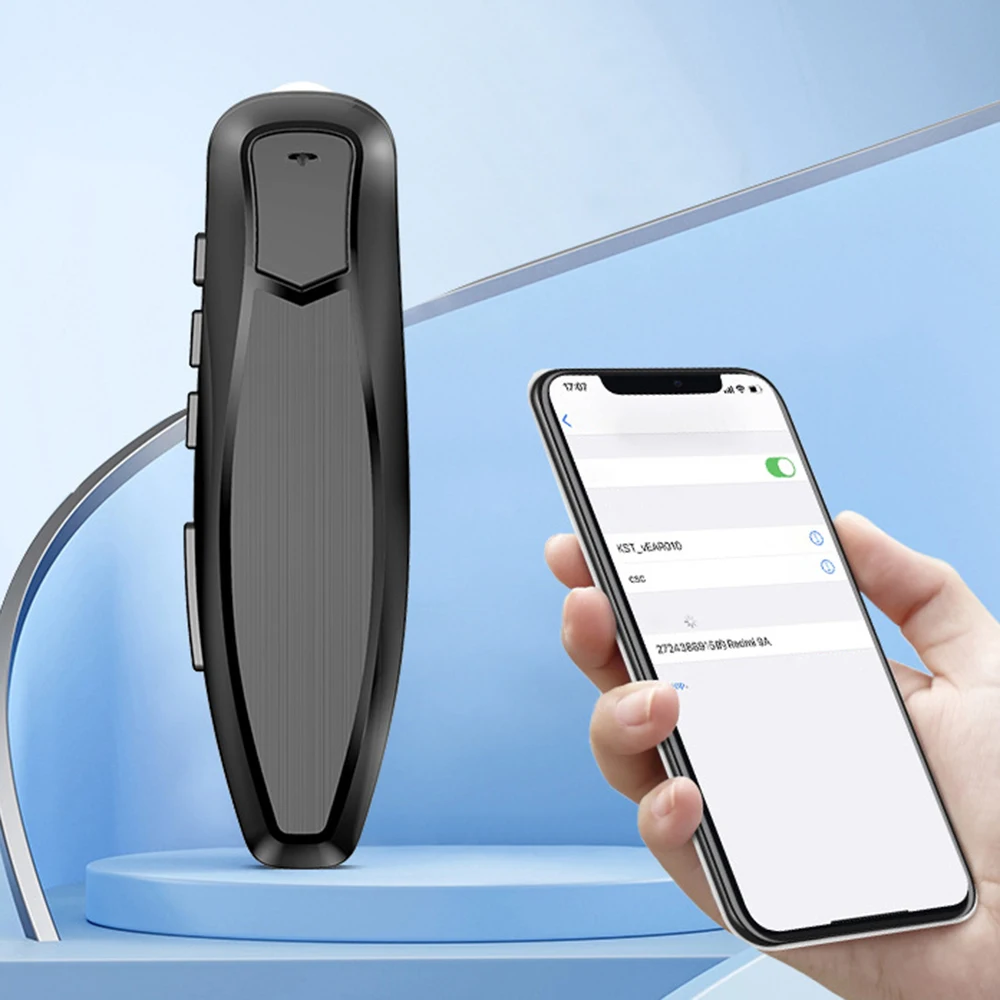 Wireless Headset Bluetooth Earpiece with Charger for Baofeng UV-5R UV-82 UV-17 UV-16 BF-888S Retevis Two Way Radio
