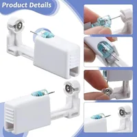 15969-d3eed9.jpg Hygienic Piercer with Studs