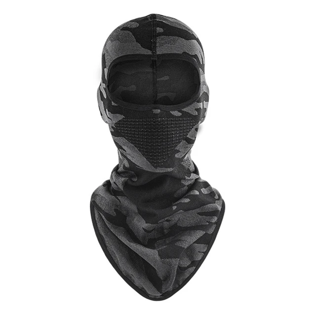 Motorcycle Mask Men Moto Face Mask Balaclava Moto Riding Motorbike Biker  Racing Breather Mask Ski Hat Winter For Women Finshing - AliExpress