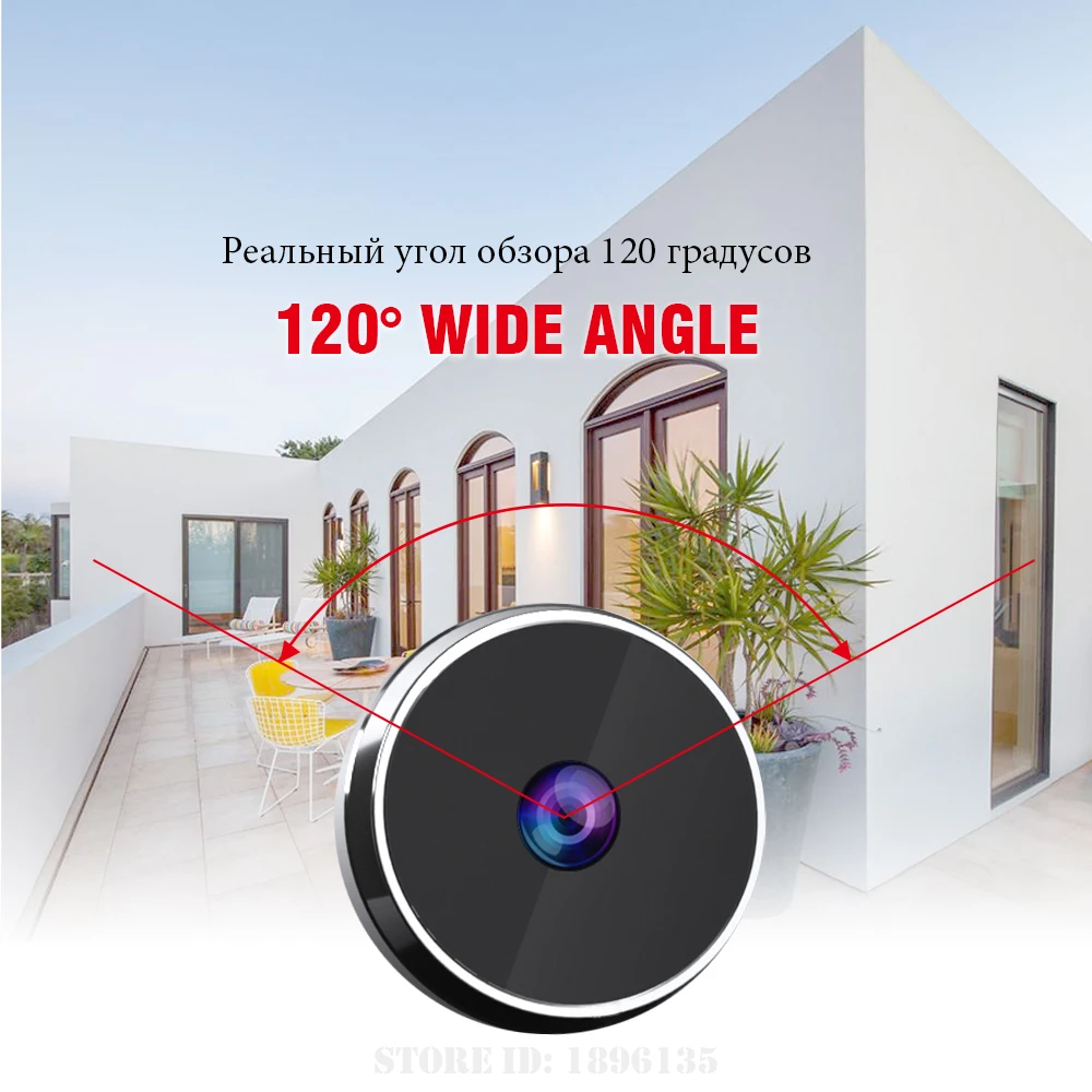 KAK 3.5   Ȧ ī޶,     120 ̵   HD ũ Ȩ  ý ϵ
