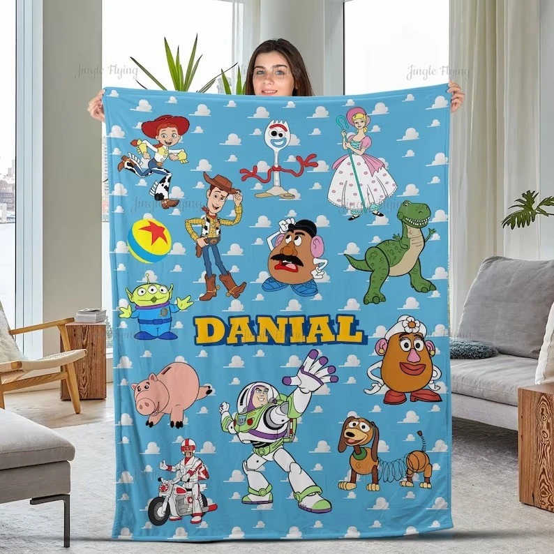 ���� ���丮 ĳ���� ��� ���� ����Ʈ�̾� �ö���, ����� ������ ���