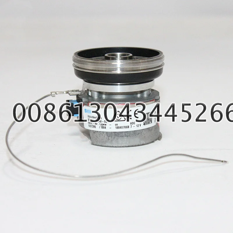 

Best Quality C2.101.3013 HD SM102 CD102 SM74 CD74 XL75 SM52 PM52,Machine Encoder SRS50 C5 HD Printer Parts