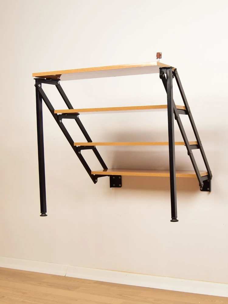 Slide image 70e0af1a35da4a2fa1d1b5772f04bc68