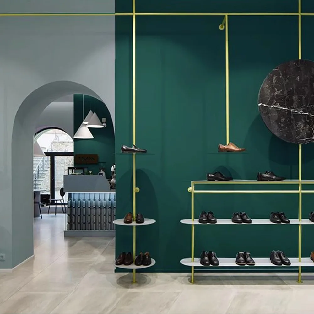 

Обои из нетканого материала в скандинавском стиле, однотонные пигментные обои темно-зеленого цвета, контрастные обои для спальни, гостиной, фоновая бумага для стен