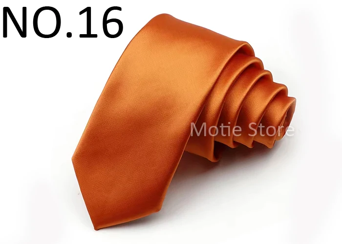 Männer Einfarbig Dünne Krawatten Vintage Salbeigrün Satin Krawatte Männer Anzug Einstecktuch Hochzeitskleid Brust Handtuch Anzug Zubehör – Detail 17