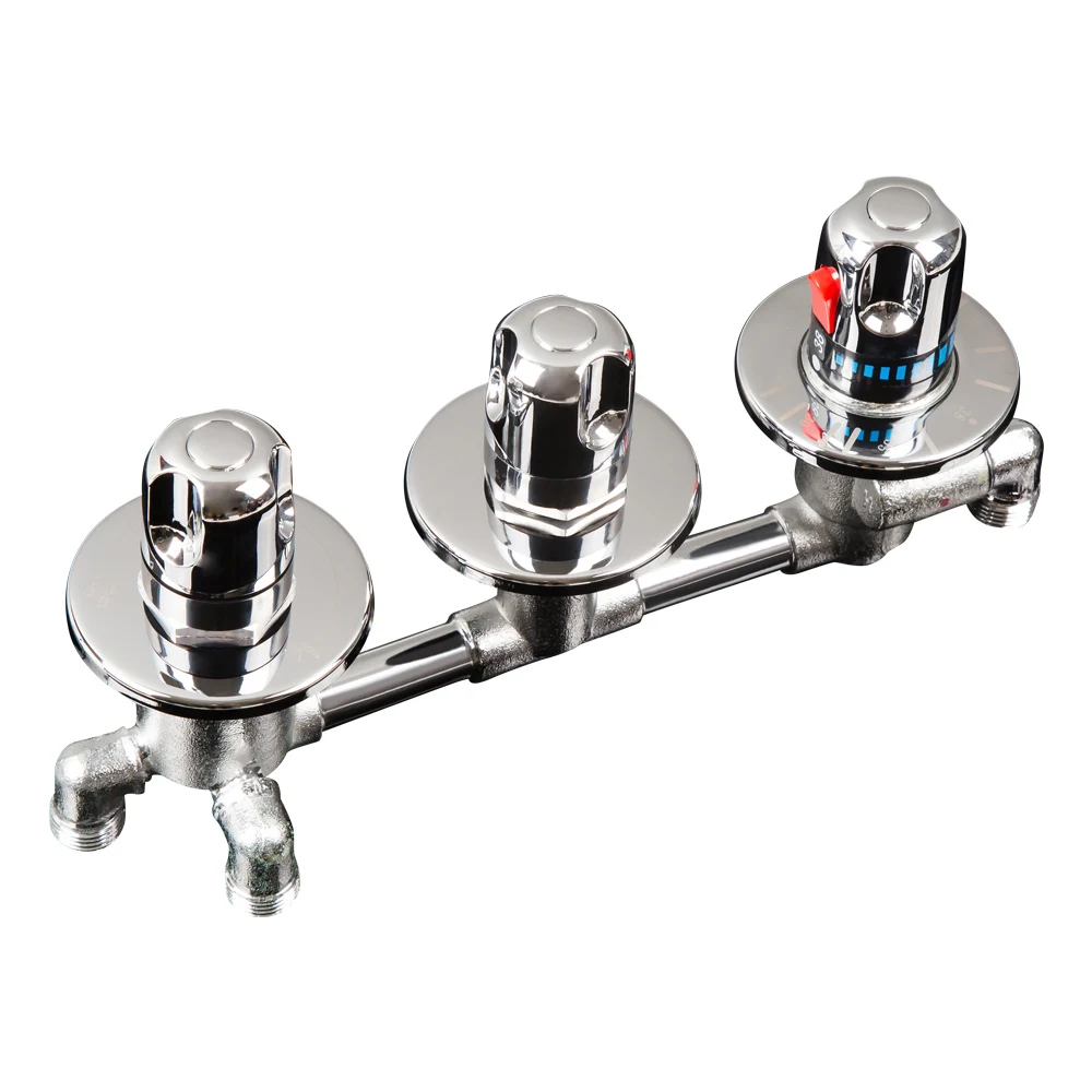 ���ǽ� �µ� ���� ���� �ͼ� �� 3 ������ �µ� ������ ��� �������� ���� 2 �Ǵ� 3 ��� �� ���� G1/2 ũ��