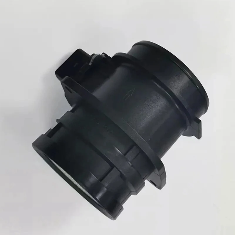 Car Mass Air Flow Meter MAF 06C133471E AFH7044 For A6 Allroad Avant 04-11