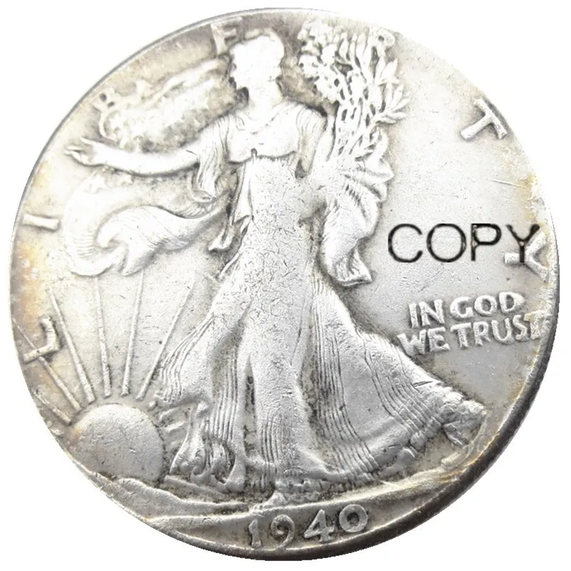 Четвертак доллара. Серебро четвертак. Доллар 1940 года. 5 долларов 1914. Доллар 1940 года.