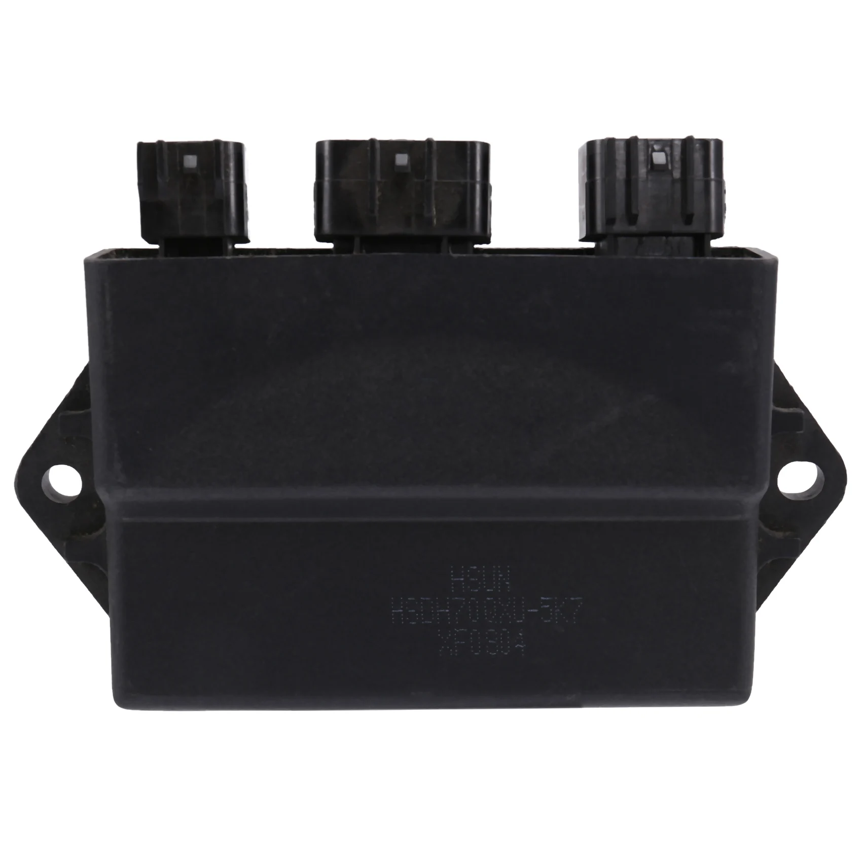 

33200-058-0000 ATV QUAD PARTS CDI для HISUN 500CC 700CC HS500