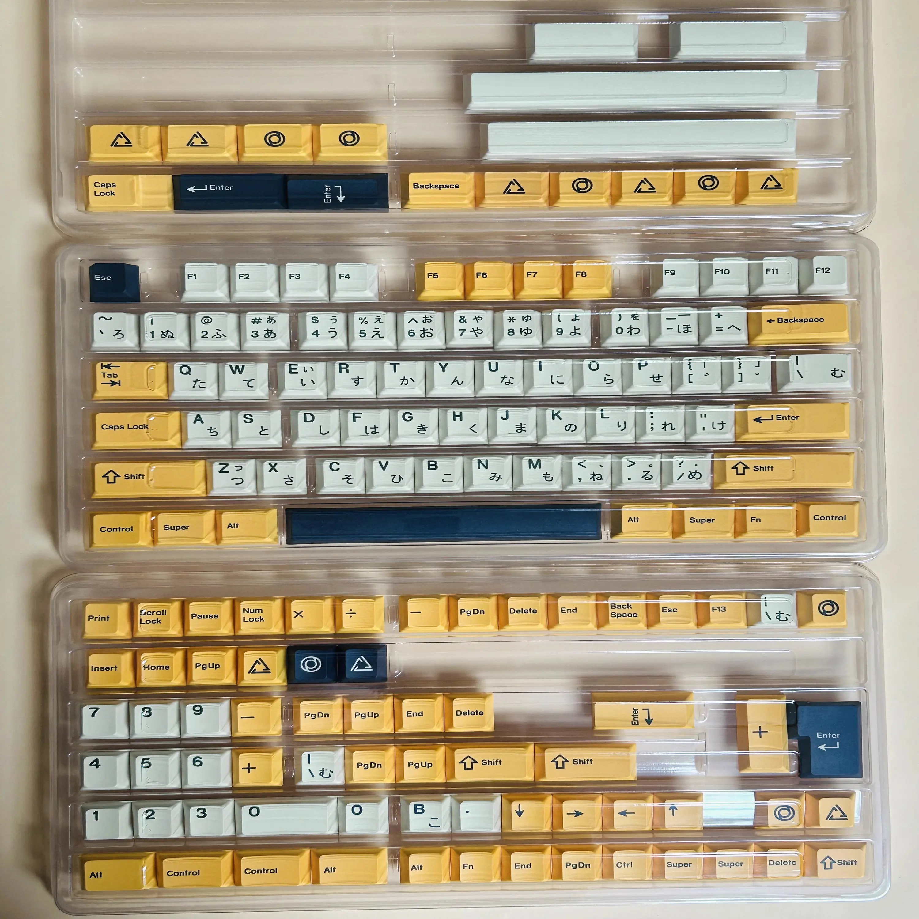 Se4c67c594cc94677a3304be0e1d9182et - GMK Keycap UK Store