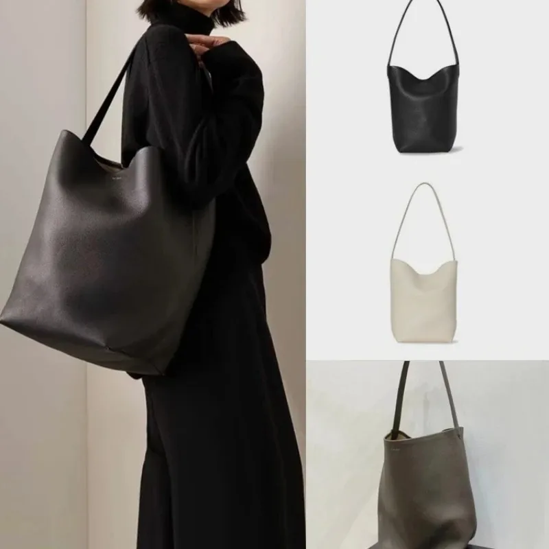 Рисунок 5 - Многослойная Сумка на шнурке