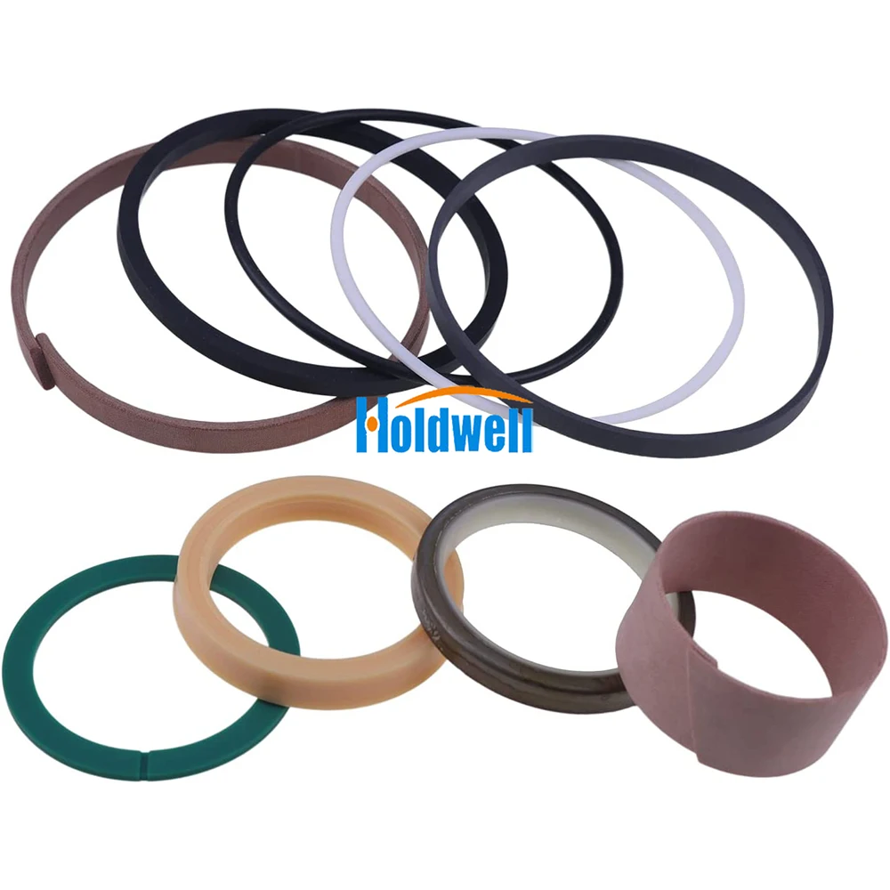 

Комплект для упаковки стабилизатора Holdwell 1543275C1 G110537 для фотопогрузчика 580K 580SK 580SL 580SM 580SM + бульдозер 1150K