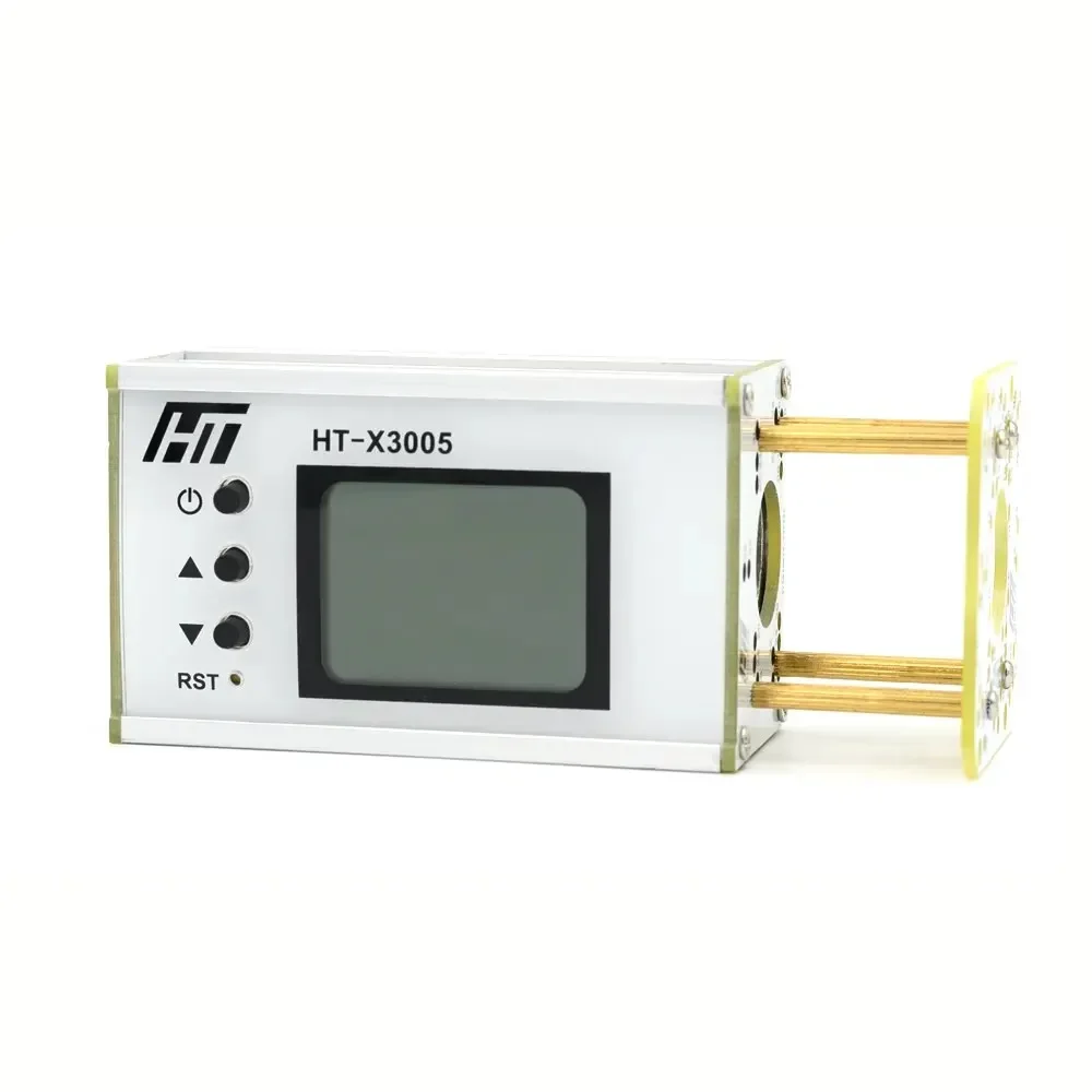 Shooting Chronograph Speed Meter Ball Velocity Energy Measurement Bullet Speed Tester Backlight LCD