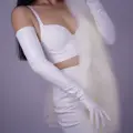 Shine White