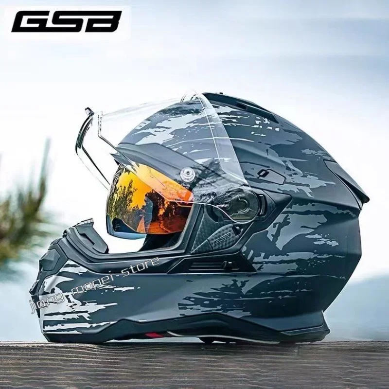 GSB Xp-22 Ǯ ���, ����� ������, �����ε� ���� ���, ���� ���� �������, ����ǰ